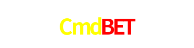 Cmdbet