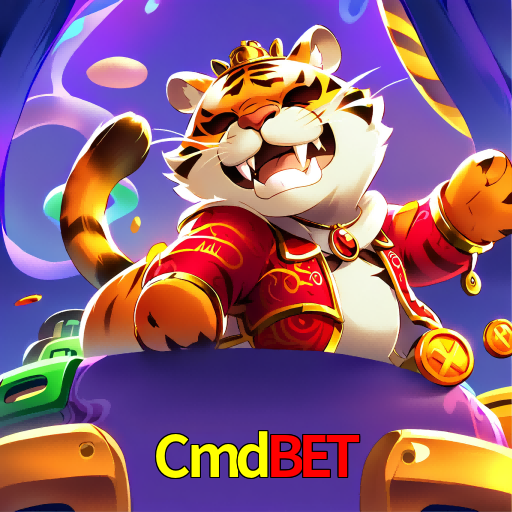 Cmdbet